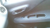  FIAT GRANDE PUNTO (199) 