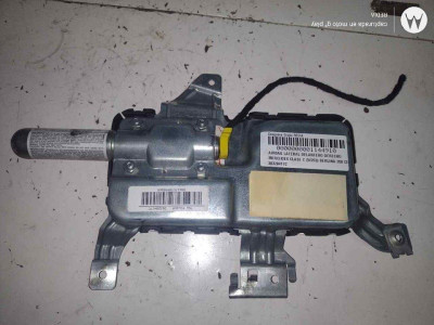 AIRBAG LATERAL DELANTERO DERECHO, MERCEDES-BENZ, CLASE C (BM 203) BERLINA