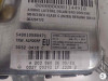 AIRBAG LATERAL DELANTERO DERECHO Mercedes-Benz CLASE C (BM 203) BERLINA 