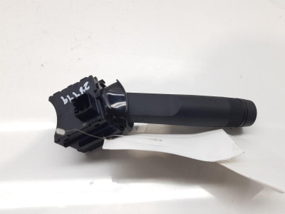 MANDO LIMPIA, OPEL, INSIGNIA BERLINA