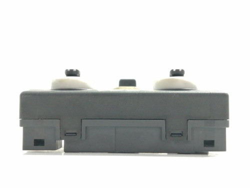  MODULO ELECTRONICO, AUDI, A8 (4H2/4H8) 