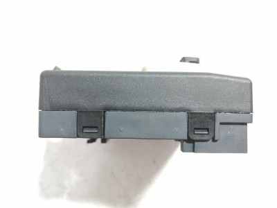 MODULO ELECTRONICO, AUDI, A8 (4H2/4H8)