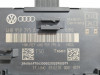  MODULO ELECTRONICO, AUDI, A8 (4H2/4H8) 