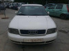  AUDI A4 AVANT (B5) 