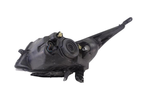  FARO DERECHO, CHEVROLET, CRUZE 