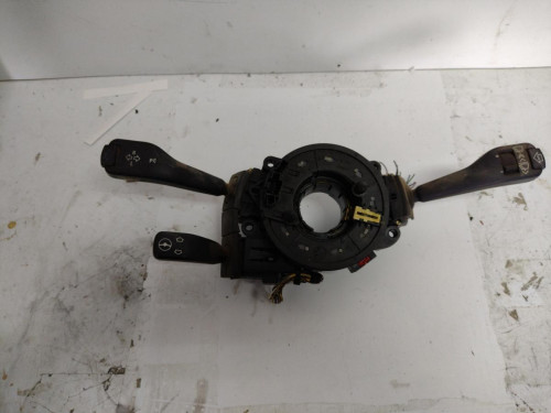  MANDO MULTIFUNCION BMW SERIE X5 (E53) 