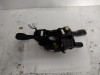  MANDO MULTIFUNCION BMW SERIE X5 (E53) 