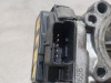  CAJA MARIPOSA FORD FIESTA (CNN) 
