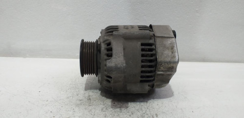  ALTERNADOR CHRYSLER VOYAGER GS 
