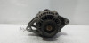  ALTERNADOR CHRYSLER VOYAGER GS 