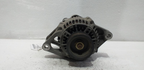  ALTERNADOR CHRYSLER VOYAGER GS 