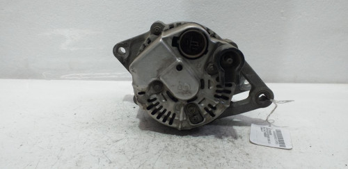  ALTERNADOR CHRYSLER VOYAGER GS 