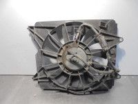 ELECTROVENTILADOR
