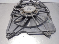ELECTROVENTILADOR