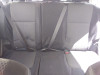 NISSAN X-TRAIL (T31) — vehículo donante para recambios 