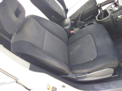 NISSAN X-TRAIL (T31)
