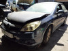 OPEL VECTRA C BERLINA — автомобиль-донор на запчасти 