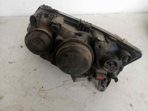 FARO DERECHO Saab 9-3 BERLINA 