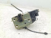 CERRADURA PUERTA DELANTERA DERECHA Citroen C3 