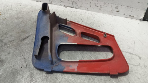 CARENADO HONDA CBR 600 F / CBR 600 RR 