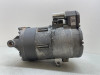 COMPRESOR AIRE ACONDICIONADO BMW MINI COUNTRYMAN (R60) 