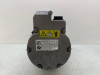 COMPRESOR AIRE ACONDICIONADO BMW MINI COUNTRYMAN (R60) 