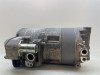 COMPRESOR AIRE ACONDICIONADO BMW MINI COUNTRYMAN (R60) 