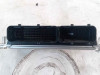  CENTRALITA MOTOR UCE HYUNDAI ATOS PRIME (MX) 