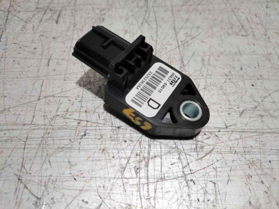 SENSOR, TOYOTA, COROLLA VERSO (R1)