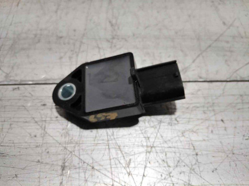 SENSOR TOYOTA COROLLA VERSO (R1) 