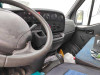  IVECO DAILY CAMIÓN/VOLQUETE 