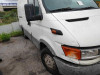  IVECO DAILY CAMIÓN/VOLQUETE 