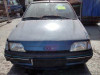  FORD FIESTA BERL./COURIER 
