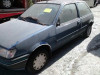  FORD FIESTA BERL./COURIER 