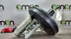  SERVOFRENO RENAULT MEGANE II CLASSIC BERLINA 