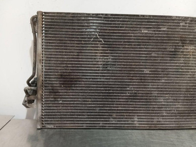 RADIADOR CALEFACCION / AIRE ACONDICIONADO, MERCEDES-BENZ, VITO BASIC-KOMBI (639)