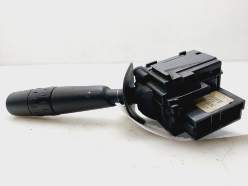 MANDO LIMPIA CITROEN XSARA BERLINA 