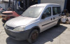 OPEL COMBO (CORSA C) — Donor Vehicle for Used Parts 