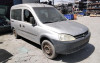  OPEL COMBO (CORSA C) 