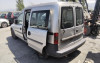  OPEL COMBO (CORSA C) 