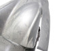  LLANTA YAMAHA TMAX 530 