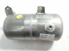  DEPOSITO SUSPENSION AUDI A8 (4H2/4H8) 