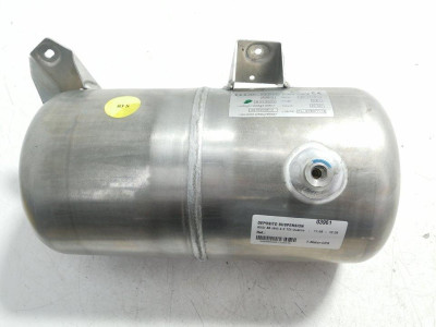 DEPOSITO SUSPENSION, AUDI, A8 (4H2/4H8)