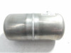  DEPOSITO SUSPENSION AUDI A8 (4H2/4H8) 