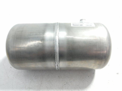 DEPOSITO SUSPENSION, AUDI, A8 (4H2/4H8)