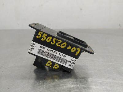 MANDO ELEVALUNAS DELANTERO DERECHO, CADILLAC, STS