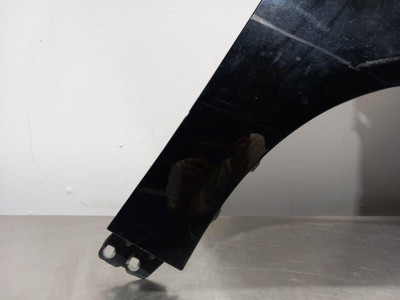 ALETA DELANTERA DERECHA, Ford, FOCUS BERLINA (CB8)