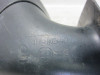  RETROVISOR IZQUIERDO SEAT CORDOBA BERLINA (6L2) 