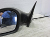  RETROVISOR IZQUIERDO SEAT CORDOBA BERLINA (6L2) 