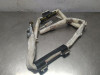  AIRBAG CORTINA DELANTERO DERECHO Kia CARENS (RP) 